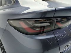 BYD Seal 06 EV 545KM Premier - ფოტო 11