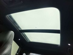 BYD Seal 06 EV 545KM Premier - ფოტო 12