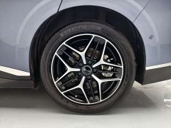 BYD Seal 06 EV 545KM Premier - ფოტო 13