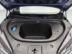 BYD Seal 06 EV 545KM Premier - ფოტო 15