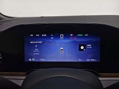 BYD Seal 06 EV 545KM Premier - ფოტო 6