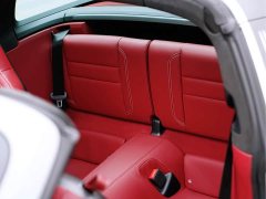 Porsche 911 2020 Targa 4 3.0T - ფოტო 12