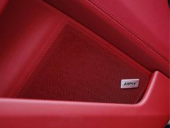 Porsche 911 2020 Targa 4 3.0T - ფოტო 9