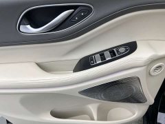 Voyah Dreamer 2022 Zero Carbon Edition Meng Smart Range Package 605km - ფოტო 3