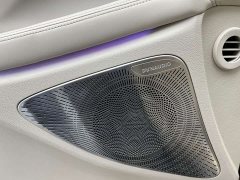 Voyah Dreamer 2022 Zero Carbon Edition Meng Smart Range Package 605km - ფოტო 6