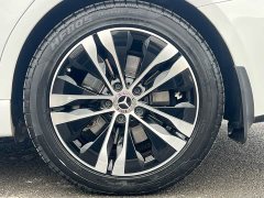 Mercedes-Benz C-Class New Energy C 350 eL - photo 14