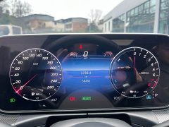 Mercedes-Benz C-Class New Energy C 350 eL - photo 9