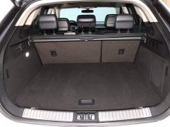 Lincoln Explorer 2.0T AWD Premium - ფოტო 17