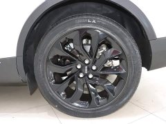 Lincoln Explorer 2.0T AWD Premium - ფოტო 20