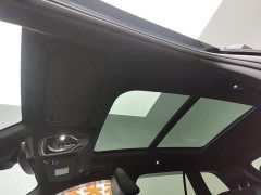 Geely Xingyue L 2021 2.0TD High-Output Automatic Four-Wheel Drive Flagship - ფოტო 14