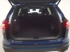 Geely Xingyue L 2021 2.0TD High-Output Automatic Four-Wheel Drive Flagship - ფოტო 16