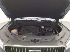 Geely Xingyue L 2021 2.0TD High-Output Automatic Four-Wheel Drive Flagship - ფოტო 6
