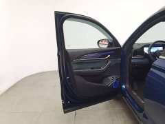 Geely Xingyue L 2021 2.0TD High-Output Automatic Four-Wheel Drive Flagship - ფოტო 8