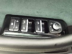 Geely Xingyue L 2021 2.0TD High-Output Automatic Four-Wheel Drive Flagship - ფოტო 9