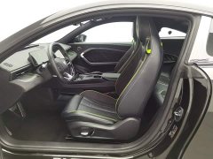 Neta GT 2023 560 - ფოტო 10