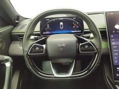 Neta GT 2023 560 - ფოტო 11