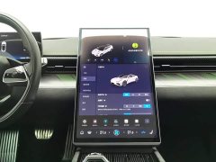 Neta GT 2023 560 - ფოტო 12