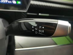 Neta GT 2023 560 - ფოტო 13