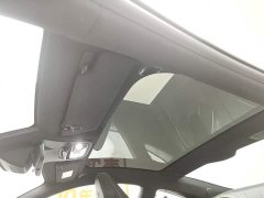 Neta GT 2023 560 - ფოტო 14