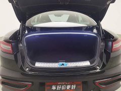 Neta GT 2023 560 - ფოტო 16