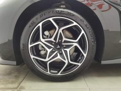 Neta GT 2023 560 - ფოტო 17