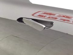 Neta GT 2023 560 - ფოტო 18