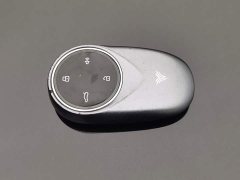 Neta GT 2023 560 - ფოტო 19