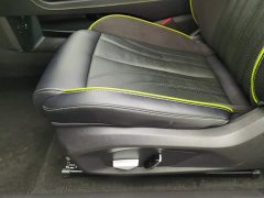 Neta GT 2023 560 - ფოტო 20