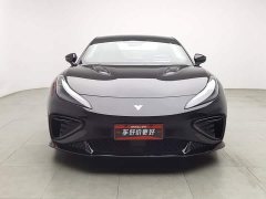 Neta GT 2023 560 - ფოტო 3