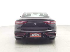 Neta GT 2023 560 - ფოტო 4