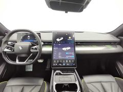 Neta GT 2023 560 - ფოტო 5