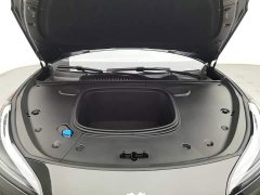 Neta GT 2023 560 - ფოტო 6