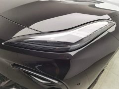Neta GT 2023 560 - ფოტო 7