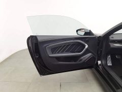 Neta GT 2023 560 - ფოტო 8