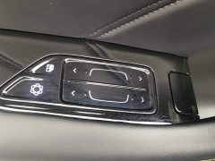 Neta GT 2023 560 - ფოტო 9