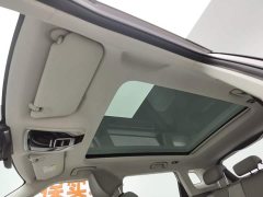 Geely ICON 2026 Chocolate 1.5TD Premium Edition - ფოტო 14