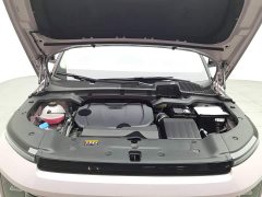 Geely ICON 2026 Chocolate 1.5TD Premium Edition - ფოტო 6