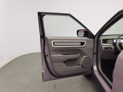 Geely ICON 2026 Chocolate 1.5TD Premium Edition - ფოტო 8