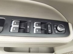 Geely ICON 2026 Chocolate 1.5TD Premium Edition - ფოტო 9
