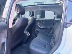smart #1 2026 Agile Upgrade Edition - ფოტო 5
