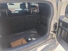 Baojun Yep Plus 2026 301km Flagship Edition - ფოტო 4
