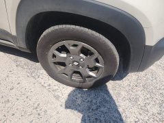 Baojun Yep Plus 2026 301km Flagship Edition - ფოტო 6