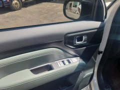 Baojun Yep Plus 2026 301km Flagship Edition - ფოტო 7