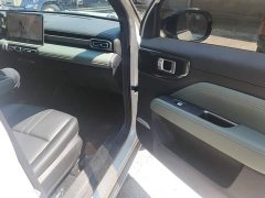 Baojun Yep Plus 2026 301km Flagship Edition - ფოტო 8
