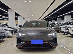 Changan UNI-V 2025 Generation 3 1.5T 500Bar Luxury Sport - ფოტო 2