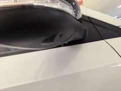 Changan CS55 PLUS 2022 Blue Whale Edition 1.5T DCT Luxury - ფოტო 12