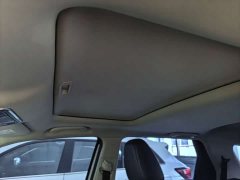 Changan CS55 PLUS 2022 Blue Whale Edition 1.5T DCT Luxury - ფოტო 8