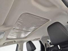Changan CS55 PLUS 2022 Blue Whale Edition 1.5T DCT Luxury - ფოტო 14