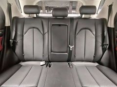 Changan CS55 PLUS 2022 Blue Whale Edition 1.5T DCT Luxury - ფოტო 16