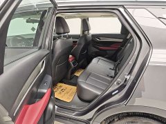 Changan CS55 PLUS 2022 Blue Whale Edition 1.5T DCT Luxury - ფოტო 18